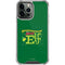Angry Elf iPhone 13 Pro Max Clear Case